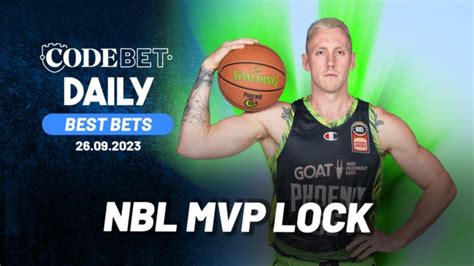 nbl winner odds|Best NBL Odds Today .